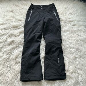 Sunice Primaloft‎ Ski Snowboard Pants